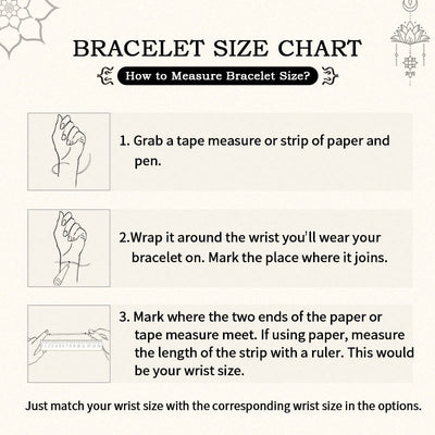 Buddha Stones Handmade Tibetan Om Mani Padme Hum Carved Auspicious Amulet Double Wrap Rope Bracelet Bracelet BS 6