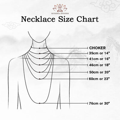 Buddha Stones 990 Sterling Silver Tibetan Om Mani Padme Hum Lotus Love Projection Necklace Pendant Necklaces & Pendants BS 9