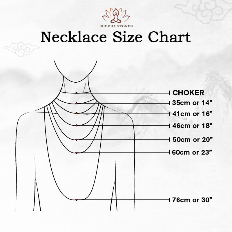 Buddha Stones 990 Sterling Silver Tibetan Om Mani Padme Hum Lotus Love Projection Necklace Pendant Necklaces & Pendants BS 9