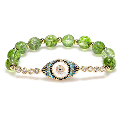 Buddha Stones Bring Infinite Good Fortune Evil Eye Bundle Halloween Special Bundle BS 4