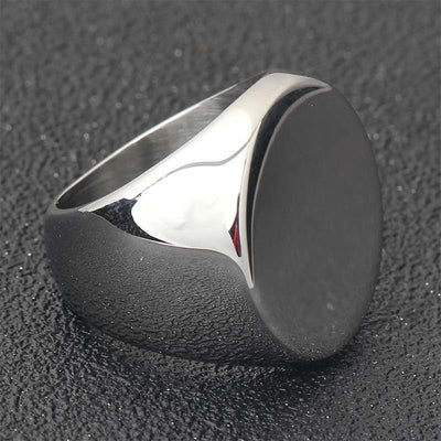 Buddha Stones 12 Constellations of the Zodiac Protection Blessing Ring Rings BS 8
