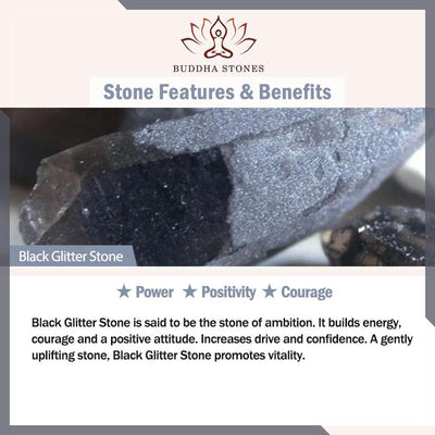 Natural Agate Stone Crystal Balance Beaded Bracelet Bracelet BS 66