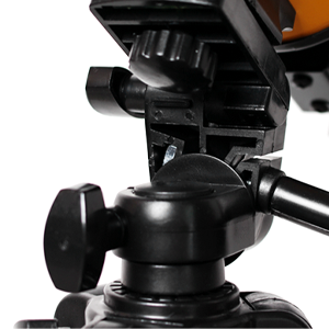 Fidtoy 70mm Refracting Astronomical Telescope for Beginners