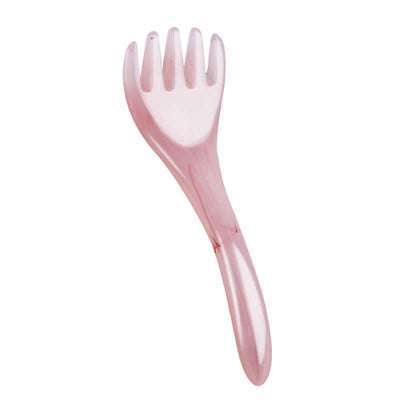 Resin Gua Sha Massage Comb Tool Set Gua Sha Tool BS 10