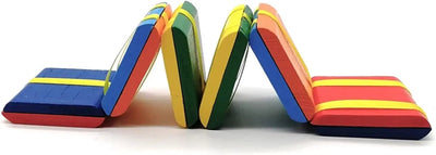 Colorful Ladder Flip Self flip ladder Toy – Flip Toy