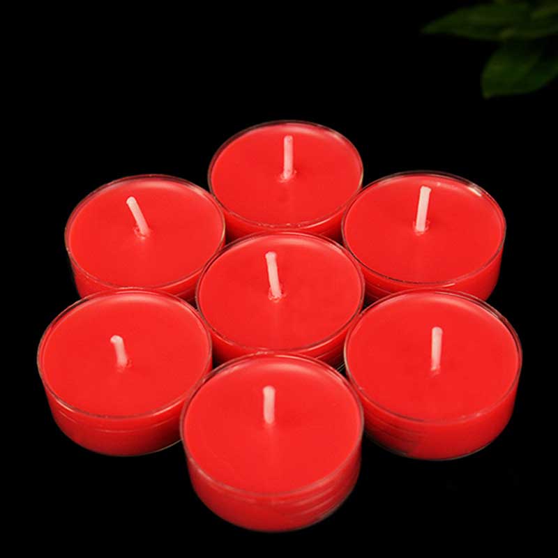 Buddha Stones Meditation Prayer Altar Lotus Flower Candle Holder Buddhist Temple Rituals Use Items Prayer Altar BS 18