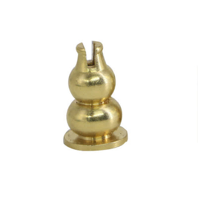 Buddha Stones Tibetan Buddha Sandalwood Protection Healing Incense Incense BS 8