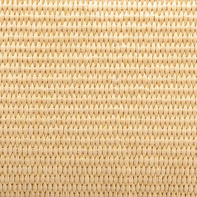 Buddha Stones Beach Geometry Straw Woven Bucket Tassels Crossbody Bag Shoulder Bag Crossbody Bag BS 8