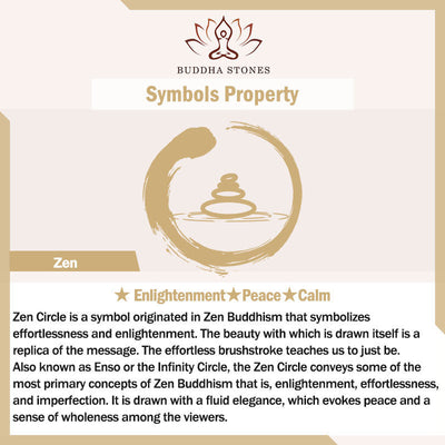 Buddha Stones V-Neck Midi Tunic Dress Wide Leg Pants Meditation Zen Practice Dance Clothing - image 5