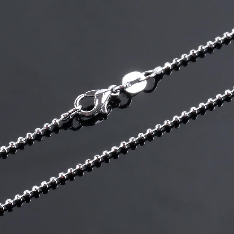 "Save A Cat" Cute Cat Pattern Natural Crystal Protection Cat-Loving Pendant Necklace - image 5