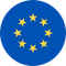 Europe
