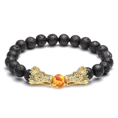 FREE Today: Powerful Dragon Lucky Bracelet FREE FREE 33