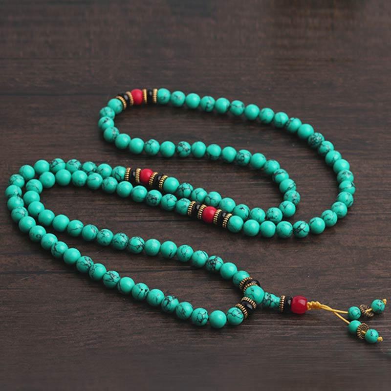 FREE Today: Purify Your Soul Healing Meditation Mala FREE FREE 11
