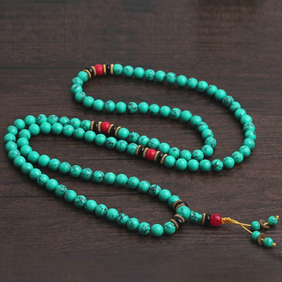 FREE Today: Purify Your Soul Healing Mala FREE FREE 11