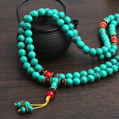 FREE Today: Purify Your Soul Healing Meditation Mala FREE FREE 12