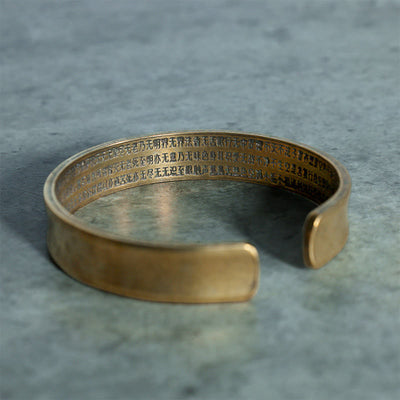 Bracelet mantra bouddhiste tibétain Foviel