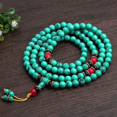 FREE Today: Purify Your Soul Healing Mala FREE FREE 6
