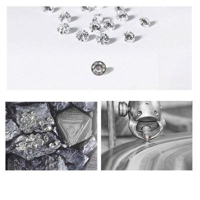 Buddha Stones 925 Sterling Silver Cherry Blossom Blessing Chain Bracelet Rotatable Ring Bracelet BS 22