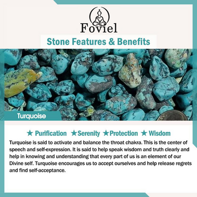 FREE Today: Purify Your Soul Healing Mala FREE FREE 14