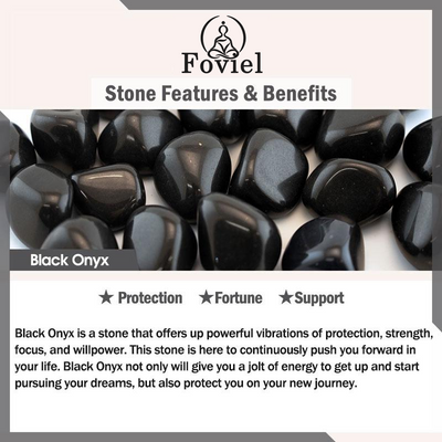 FREE Today: Purify Your Soul Healing Mala FREE FREE 15