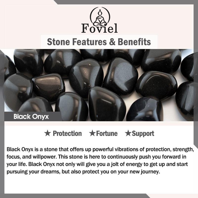 FREE Today: Purify Your Soul Healing Mala FREE FREE 15