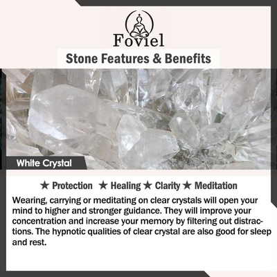 Buddha Stones Natural Healing Crystals Heart Pendant Necklaces Necklaces & Pendants BS 15