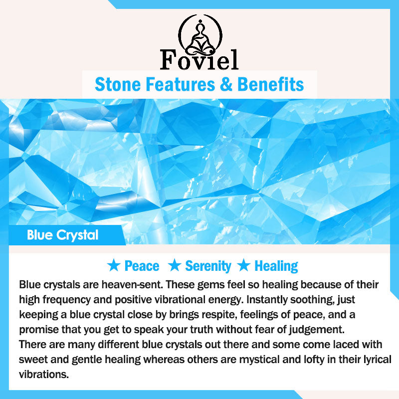 Buddha Stones Love Heart Birthstone Healing Energy Necklace Pendant Necklaces & Pendants BS 44