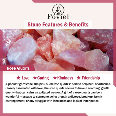 Buddha Stones Cat Pattern Natural Crystal Protection Necklace Pendant - image 8