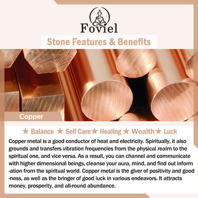 White Jade Auspicious Cloud Blessing Luck Ring Rings BS 13