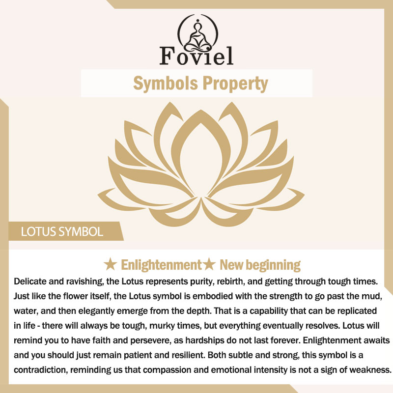 Buddha Stones Tibetan Small Leaf Red Sandalwood Lotus Luck Protection Tassel Decoration - image 20