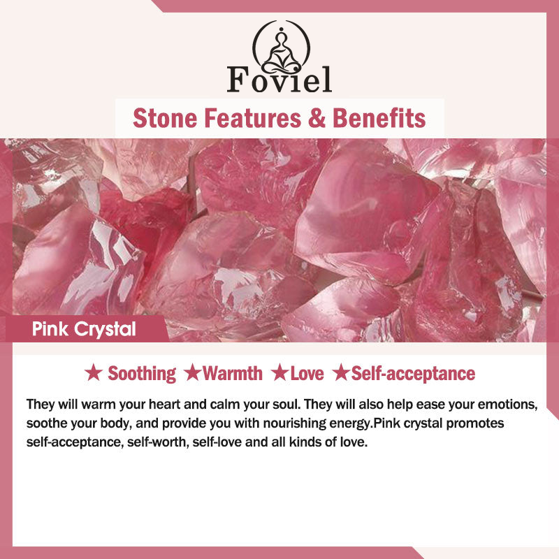 Buddha Stones Amethyst Purify Knit Bracelet Bracelet BS 5