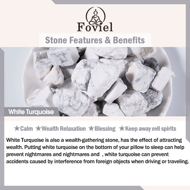 Buddha Stones Chinese Dragon Natural Quartz Crystal Healing Energy Necklace Pendant Necklaces & Pendants BS 33