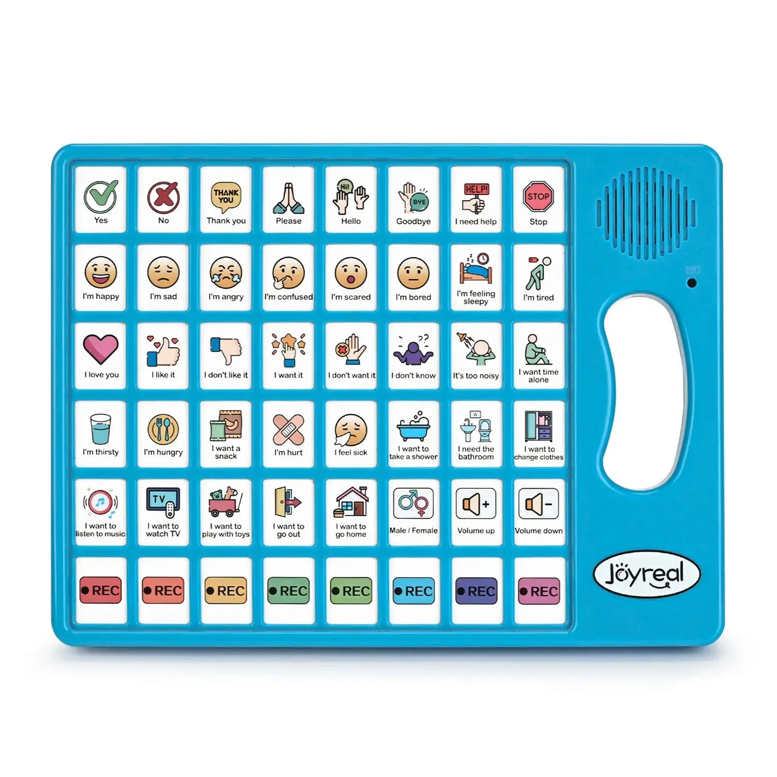 Fidtoy Wooden Shape & Number Learning Board – Educational Toy for Kids 3+
