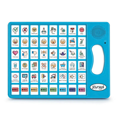 Fidtoy Wooden Shape & Number Learning Board – Educational Toy for Kids 3+