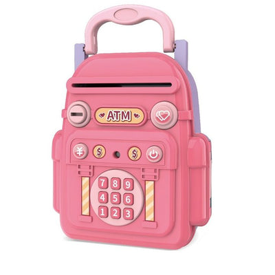 Bolsa para cajero automático de música DB65-615
