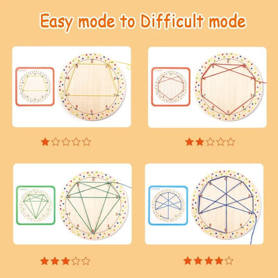 Couture Montessori
