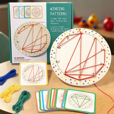 Couture Montessori