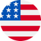 United States